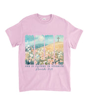 https://jollybell-1326511750.cos.accelerate.myqcloud.com/0/45d7d3e355a8490e8c3e5d05f53828a4.png