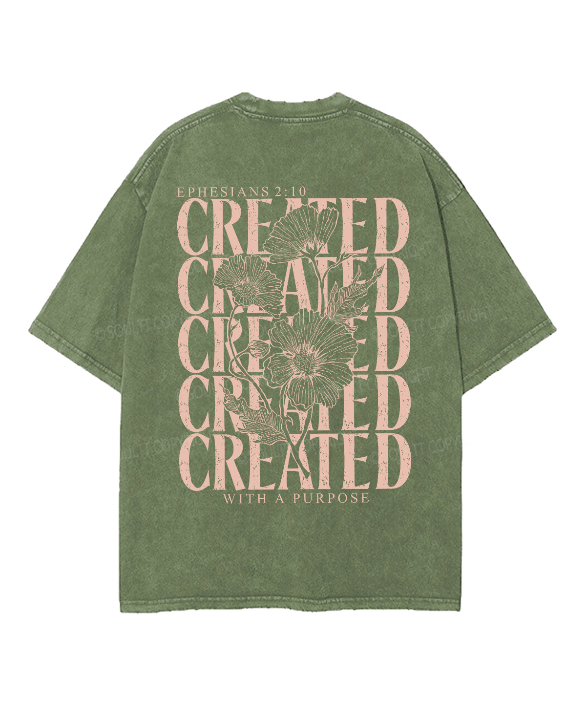 https://jollybell-1326511750.cos.accelerate.myqcloud.com/0/45d9e8a5ffd7426c836b9520fbd2a57f.png