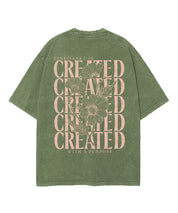 https://jollybell-1326511750.cos.accelerate.myqcloud.com/0/45d9e8a5ffd7426c836b9520fbd2a57f.png