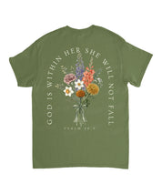 https://jollybell-1326511750.cos.accelerate.myqcloud.com/0/45da4c55121c41819e097d74b75d7042.png