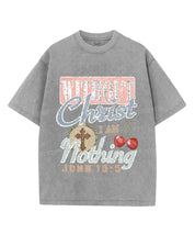 https://jollybell-1326511750.cos.accelerate.myqcloud.com/0/45dc861f89d44b1a97c35f9f044d31b8.png
