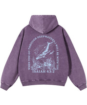https://jollybell-1326511750.cos.accelerate.myqcloud.com/0/45dd039af3cb44838bb87f2b52194ab8.png