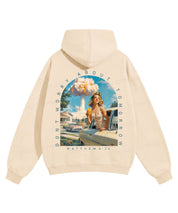 https://jollybell-1326511750.cos.accelerate.myqcloud.com/0/45de1afba28f468ca18b0917d3211b93.png