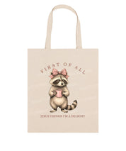 https://jollybell-1326511750.cos.accelerate.myqcloud.com/0/45e2e86edbc9457b8601ae45d9c068ea.png