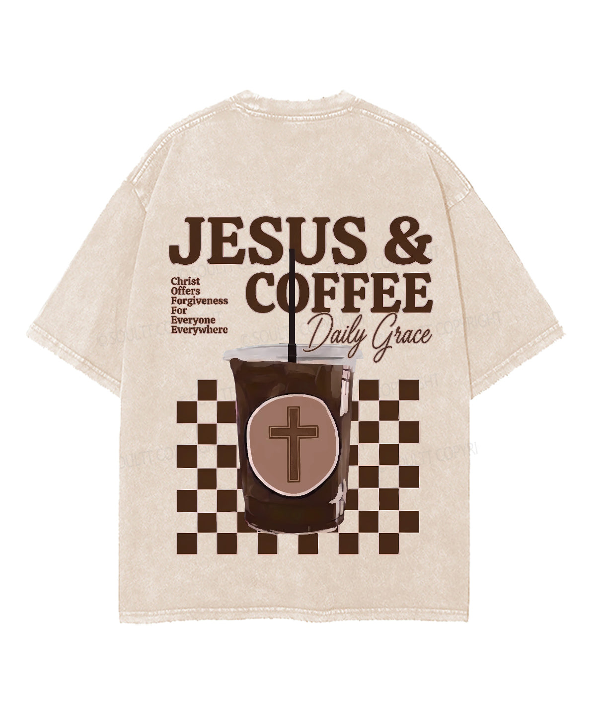 https://jollybell-1326511750.cos.accelerate.myqcloud.com/0/45e3983e63b74bc6a74557982daa8a3f.png