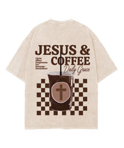 https://jollybell-1326511750.cos.accelerate.myqcloud.com/0/45e3983e63b74bc6a74557982daa8a3f.png