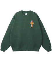 https://jollybell-1326511750.cos.accelerate.myqcloud.com/0/45e3a72a6e4b4608ad590327d2604fec.png