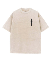https://jollybell-1326511750.cos.accelerate.myqcloud.com/0/45e3b19968d7456bac55128421a8790a.png