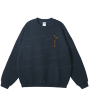 https://jollybell-1326511750.cos.accelerate.myqcloud.com/0/45e3f023c6a34b4bb1c78364e7ae967a.png