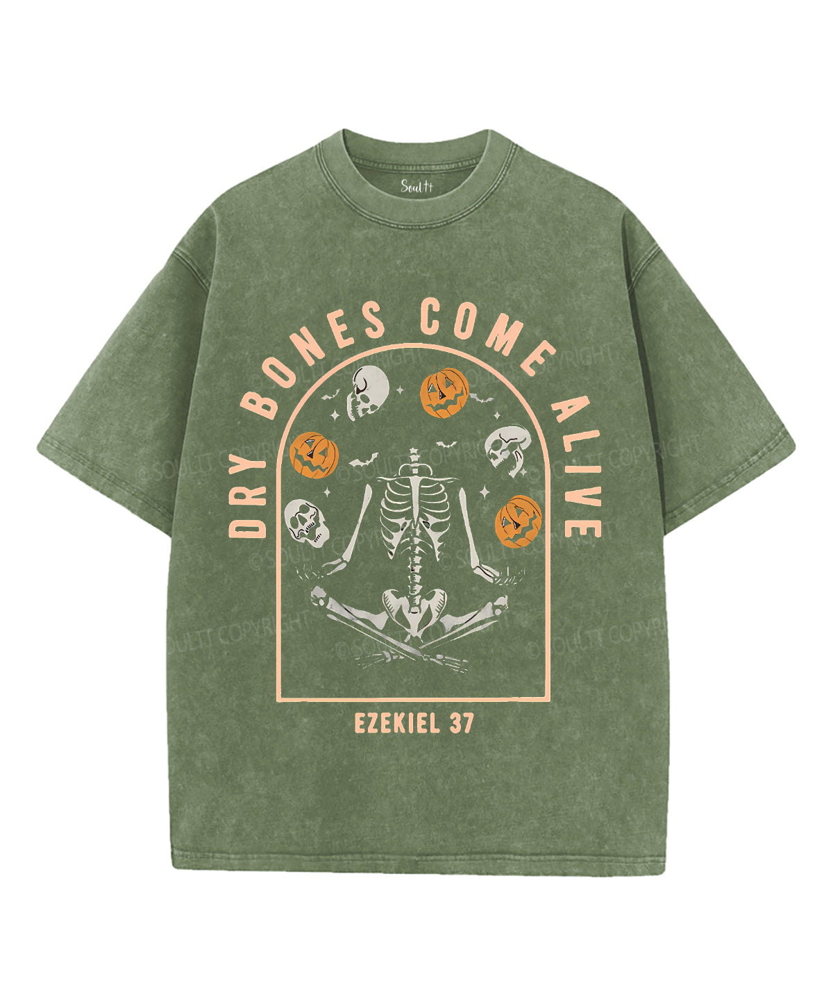 https://jollybell-1326511750.cos.accelerate.myqcloud.com/0/45e5b4d89eed45b0aefb3b69401e349d.png