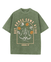 https://jollybell-1326511750.cos.accelerate.myqcloud.com/0/45e5b4d89eed45b0aefb3b69401e349d.png
