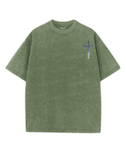 https://jollybell-1326511750.cos.accelerate.myqcloud.com/0/45e6371ca5f04432870364b546fcb7cc.png
