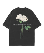 https://jollybell-1326511750.cos.accelerate.myqcloud.com/0/45e818b8b6d040eca92785dda821431a.png