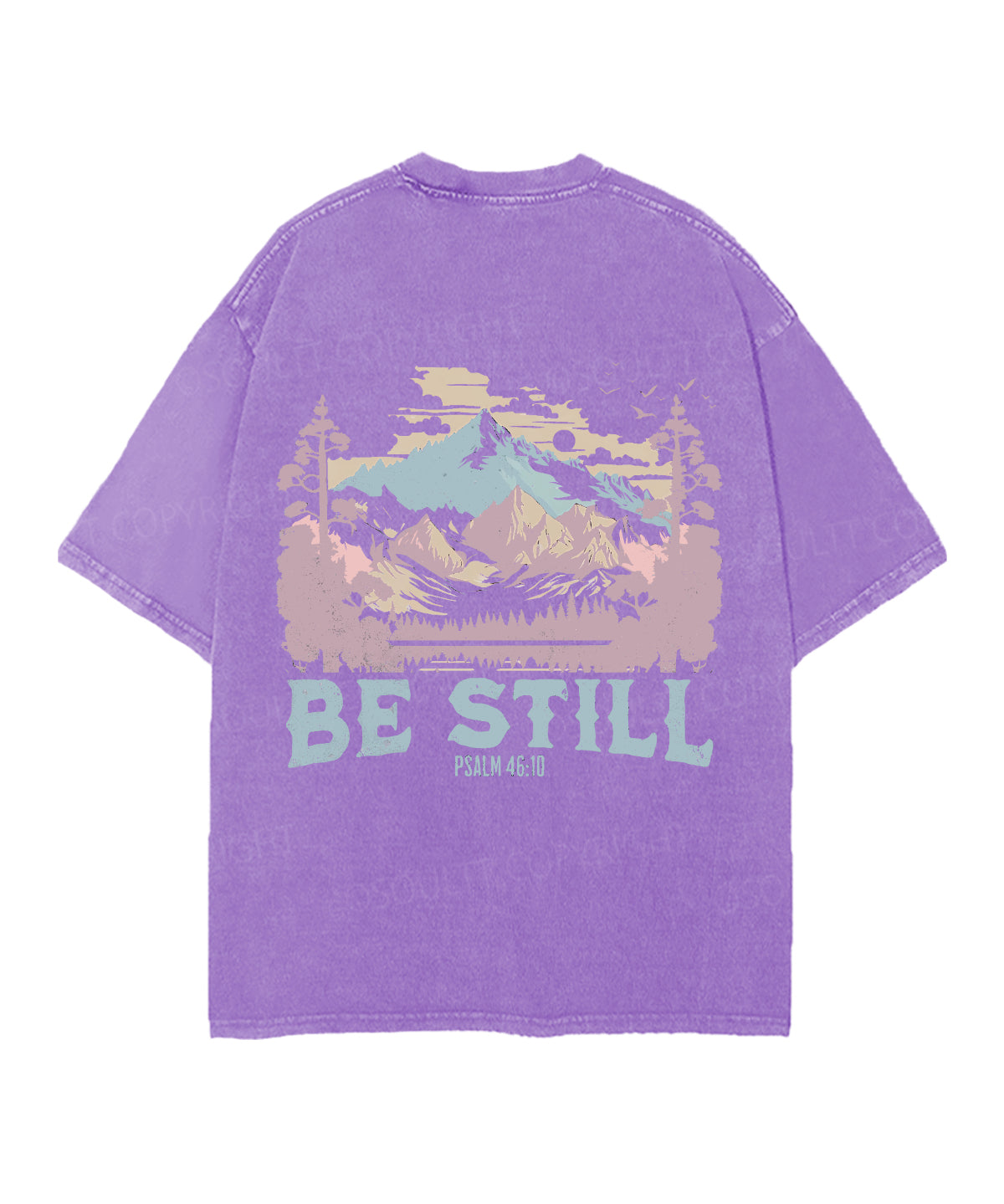 https://jollybell-1326511750.cos.accelerate.myqcloud.com/0/45ebc6916563487aabe3954afa7b3294.png