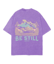 https://jollybell-1326511750.cos.accelerate.myqcloud.com/0/45ebc6916563487aabe3954afa7b3294.png