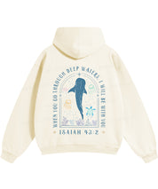 https://jollybell-1326511750.cos.accelerate.myqcloud.com/0/45ed4feb367240529c1c9655afdaf722.png
