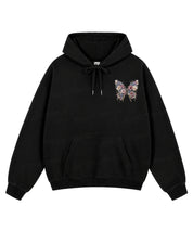 https://jollybell-1326511750.cos.accelerate.myqcloud.com/0/45ede0a1b9f64b0d80a141467e6c783e.png