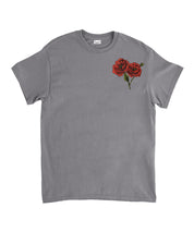 https://jollybell-1326511750.cos.accelerate.myqcloud.com/0/45f00b74ca5e4b04a1a614fa3b851f47.png