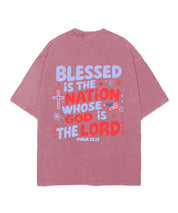 https://jollybell-1326511750.cos.accelerate.myqcloud.com/0/45f044a804504a9c972d71a53700d6ef.png