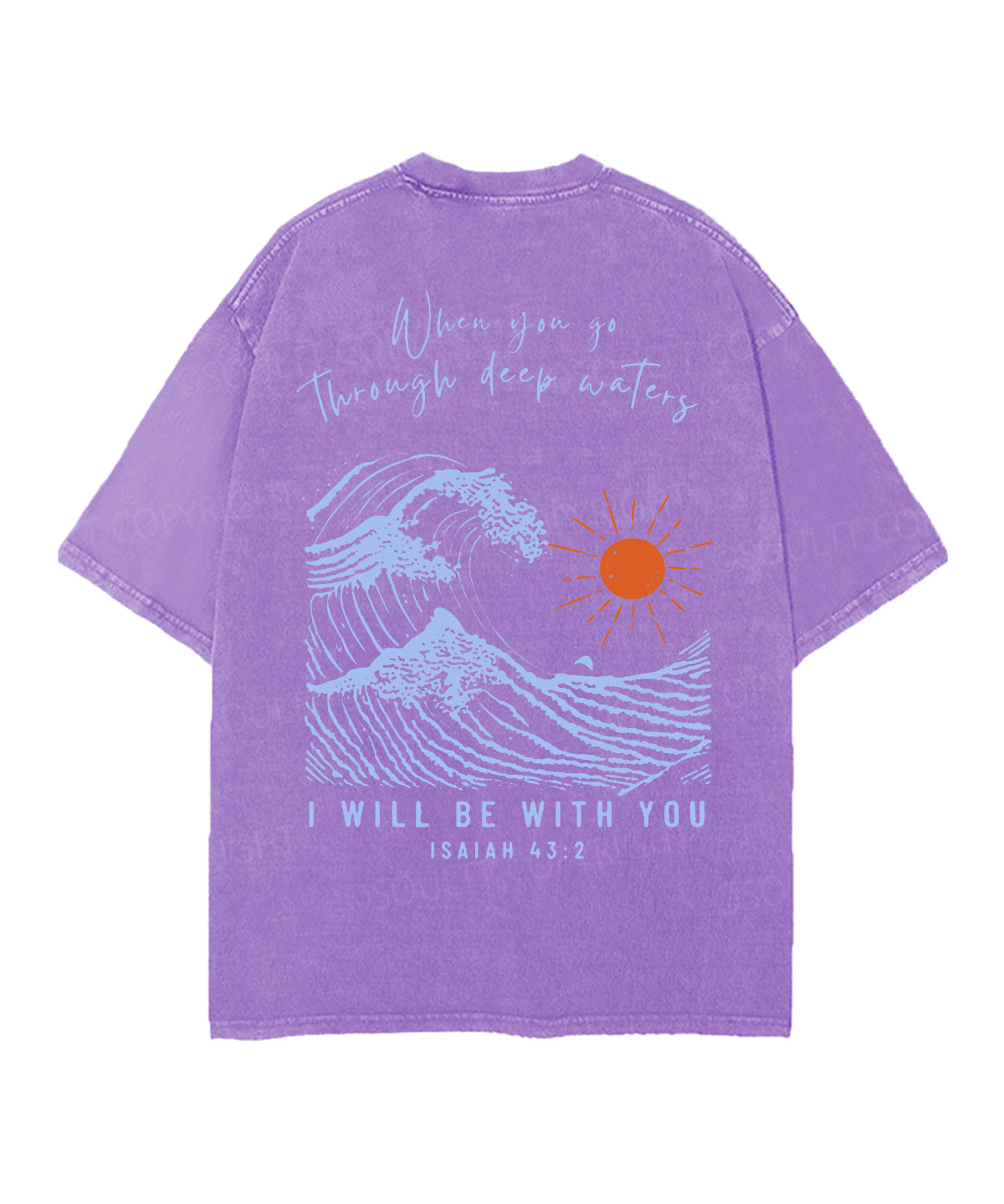https://jollybell-1326511750.cos.accelerate.myqcloud.com/0/45f2b8172dfa40e1b50564b8786a5a95.png