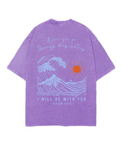 https://jollybell-1326511750.cos.accelerate.myqcloud.com/0/45f2b8172dfa40e1b50564b8786a5a95.png