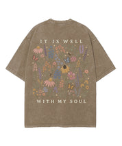 https://jollybell-1326511750.cos.accelerate.myqcloud.com/0/45f2dc1ca272457384c4c0eb5baf2a12.png