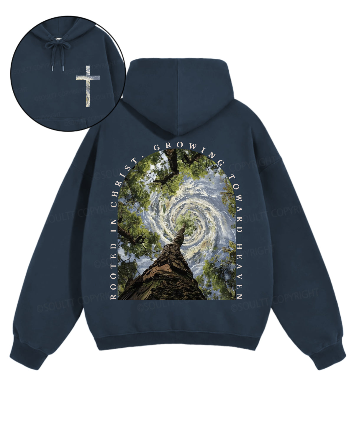 https://jollybell-1326511750.cos.accelerate.myqcloud.com/0/45f2ecd2b9ce41fb9c97a3f281756263.png
