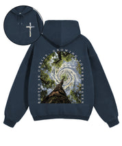 https://jollybell-1326511750.cos.accelerate.myqcloud.com/0/45f2ecd2b9ce41fb9c97a3f281756263.png