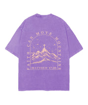 https://jollybell-1326511750.cos.accelerate.myqcloud.com/0/45f3a9cc5ebf4952a1afbbdab3e3fa73.png