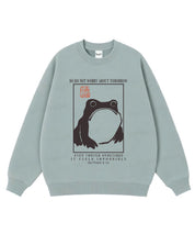 https://jollybell-1326511750.cos.accelerate.myqcloud.com/0/45f3b4b125a940d7997f92dd7a22efdb.png