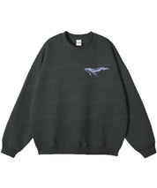 https://jollybell-1326511750.cos.accelerate.myqcloud.com/0/45f4eeb6149243838b2c98f4d975786f.png