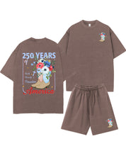 https://jollybell-1326511750.cos.accelerate.myqcloud.com/0/45f8b6c959914fdea4ab4f5e82e5855b.png