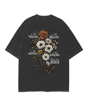 https://jollybell-1326511750.cos.accelerate.myqcloud.com/0/45f8fe3a24b541e18ea8f42ef140f65e.png