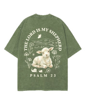 https://jollybell-1326511750.cos.accelerate.myqcloud.com/0/45fab0151e274baabf569f6dfd60854d.png
