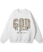 https://jollybell-1326511750.cos.accelerate.myqcloud.com/0/45fb3fdde39c48b492ac1f7c63205bfa.png