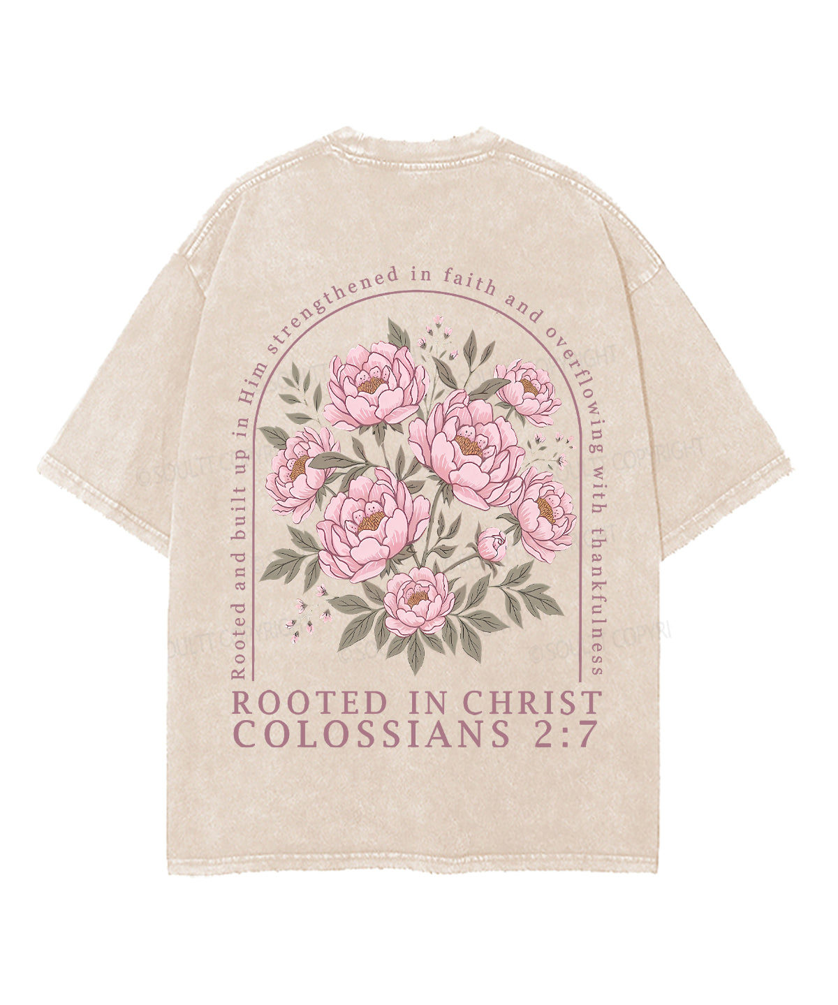 https://jollybell-1326511750.cos.accelerate.myqcloud.com/0/45fd9c770fea464e9895854f6d3012dd.png