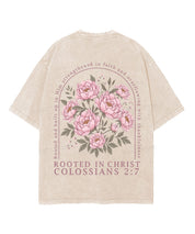 https://jollybell-1326511750.cos.accelerate.myqcloud.com/0/45fd9c770fea464e9895854f6d3012dd.png