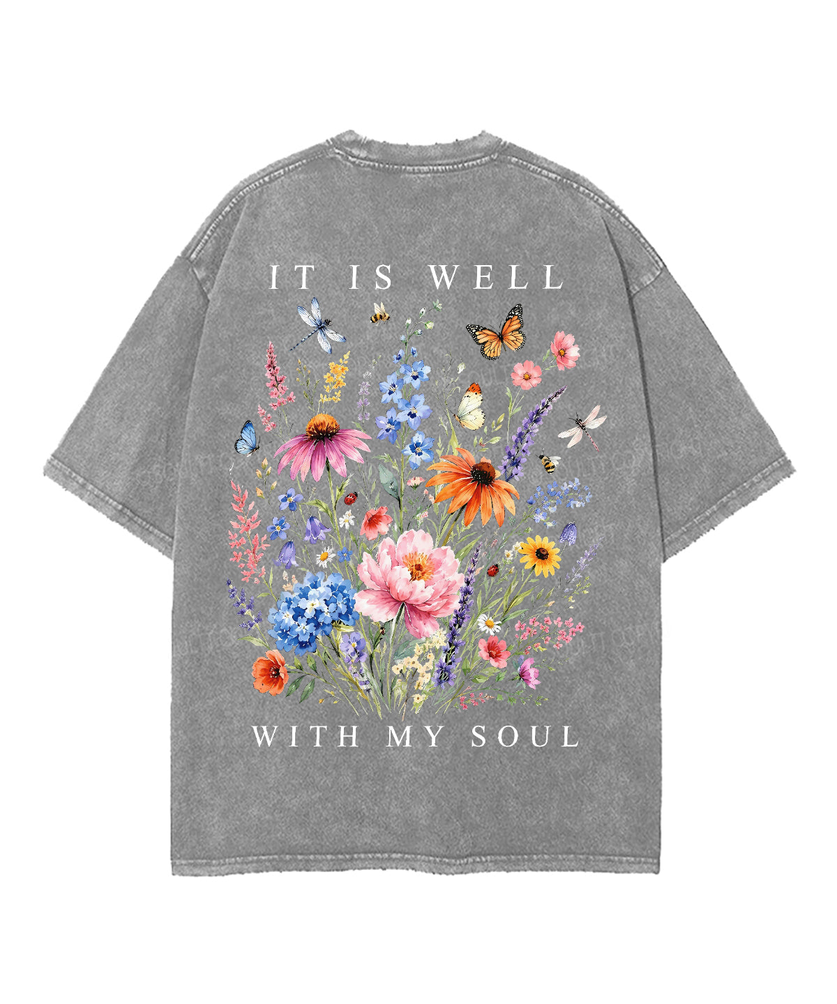 https://jollybell-1326511750.cos.accelerate.myqcloud.com/0/4603276c956a4d8b81f09777fa0a8b8e.png
