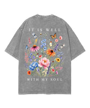 https://jollybell-1326511750.cos.accelerate.myqcloud.com/0/4603276c956a4d8b81f09777fa0a8b8e.png