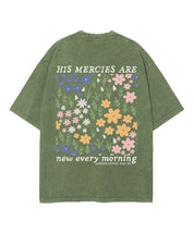 https://jollybell-1326511750.cos.accelerate.myqcloud.com/0/4604dec79e514bbf9417c7fadb1653ff.png
