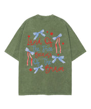 https://jollybell-1326511750.cos.accelerate.myqcloud.com/0/46054a493b92498087cc35ef9f2eb9d6.png