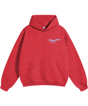 https://jollybell-1326511750.cos.accelerate.myqcloud.com/0/4607642ce3624895a53dbb479d8b9b05.png