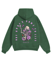 https://jollybell-1326511750.cos.accelerate.myqcloud.com/0/460a3c8a4a0a435da931a5261b0140c5.png