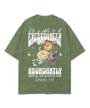 https://jollybell-1326511750.cos.accelerate.myqcloud.com/0/460dc62ee0df448986c6350d4c74e9ef.png