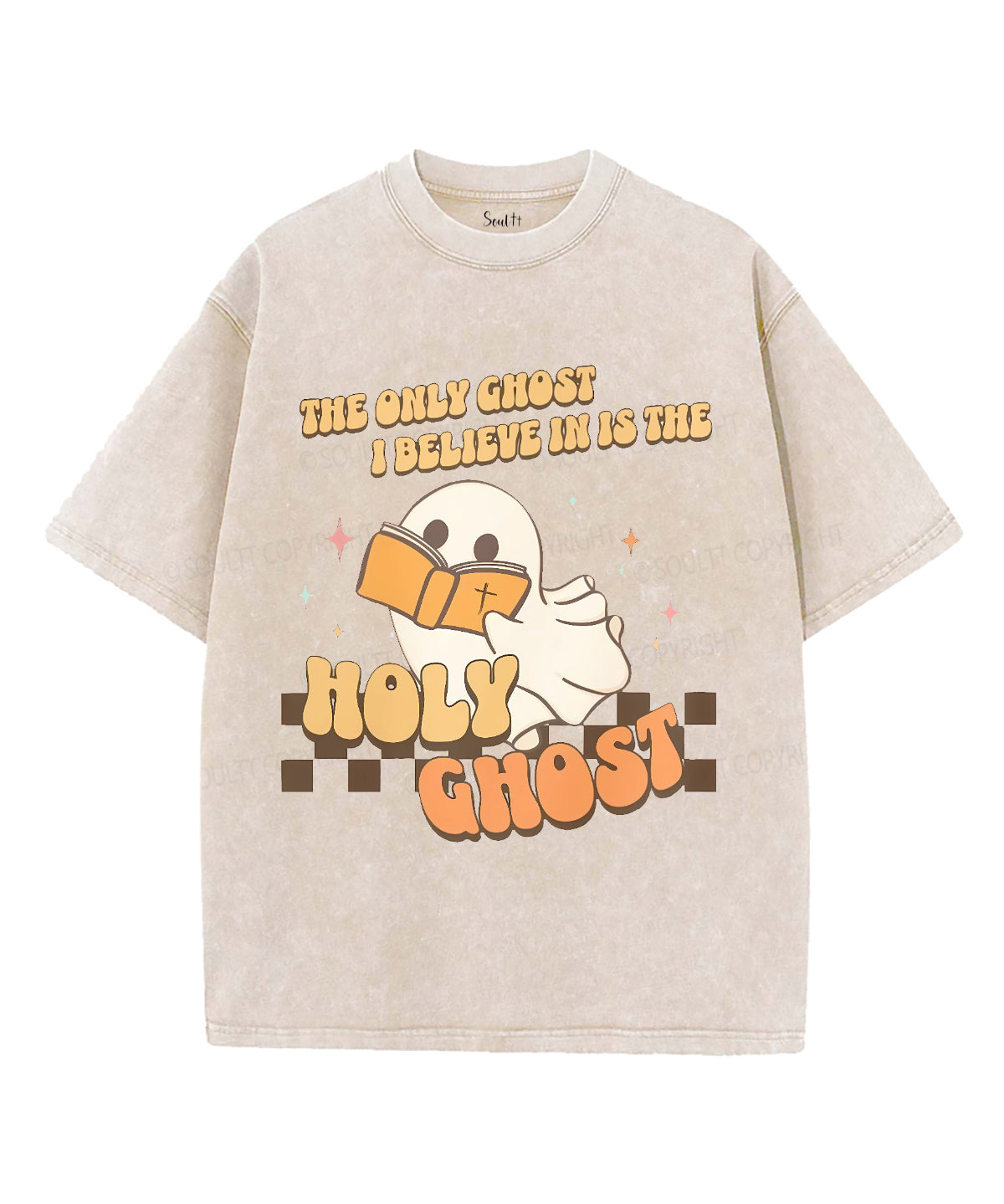 https://jollybell-1326511750.cos.accelerate.myqcloud.com/0/460e169703f24803a394ff2b8c3111dd.png