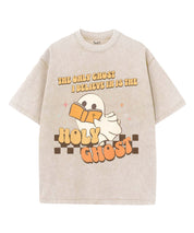 https://jollybell-1326511750.cos.accelerate.myqcloud.com/0/460e169703f24803a394ff2b8c3111dd.png