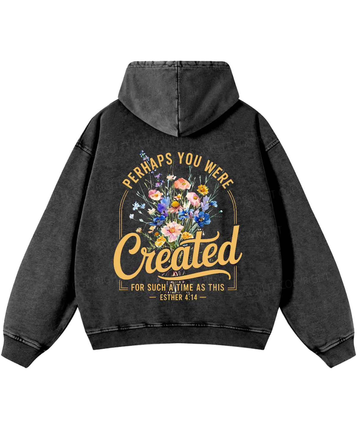 https://jollybell-1326511750.cos.accelerate.myqcloud.com/0/460e8aa3c129446fb5ea6c35418a5235.png