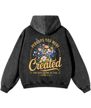 https://jollybell-1326511750.cos.accelerate.myqcloud.com/0/460e8aa3c129446fb5ea6c35418a5235.png