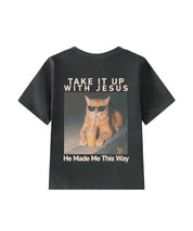 https://jollybell-1326511750.cos.accelerate.myqcloud.com/0/460f14c782ab4101934248effc740daa.png