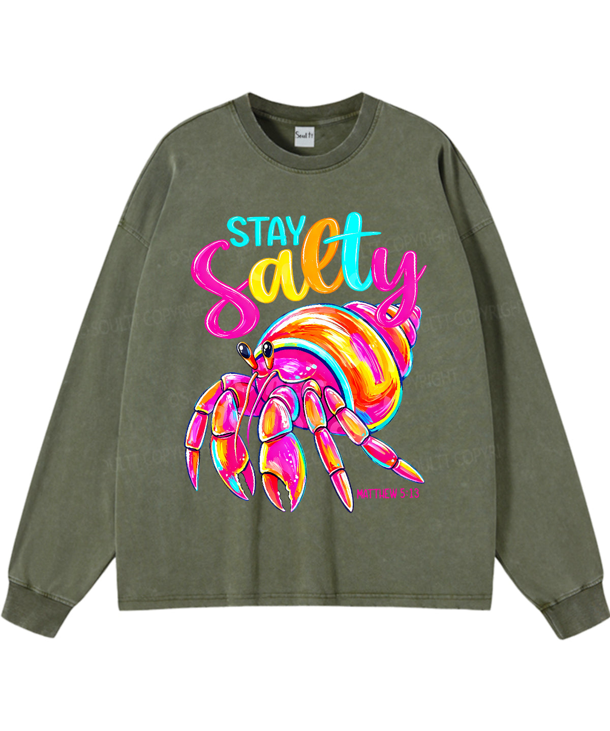 https://jollybell-1326511750.cos.accelerate.myqcloud.com/0/461071a149614b188db9c27edee73a65.png